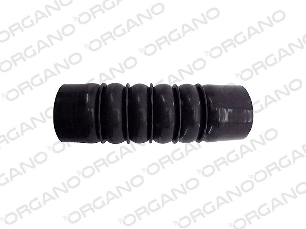 Renault Turbo Hortumu Plastık Parca Harıc Clio III Modus 1.5dci K9k - Ucpa 31h10177