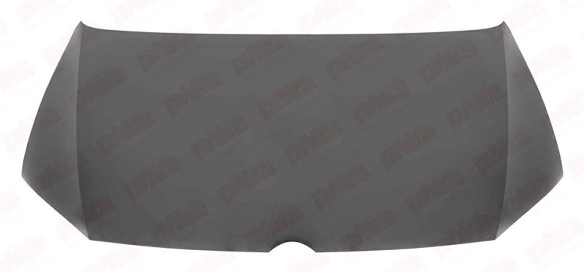 Vag Kaput On Sac Polo 10>> - Oran 839030