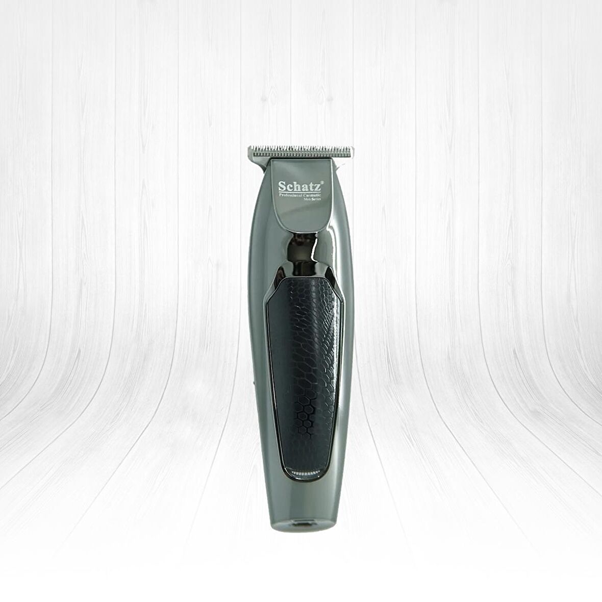 Schatz SCH-9077 Islak - Kuru Çok Amaçlı Tıraş Makinesi