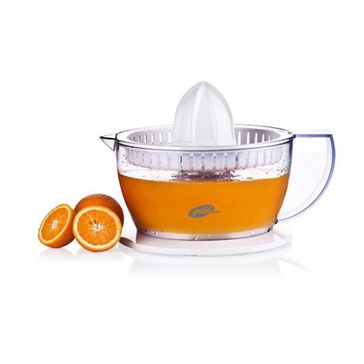 goldmaster gm 7236 narenciye sıkacağı