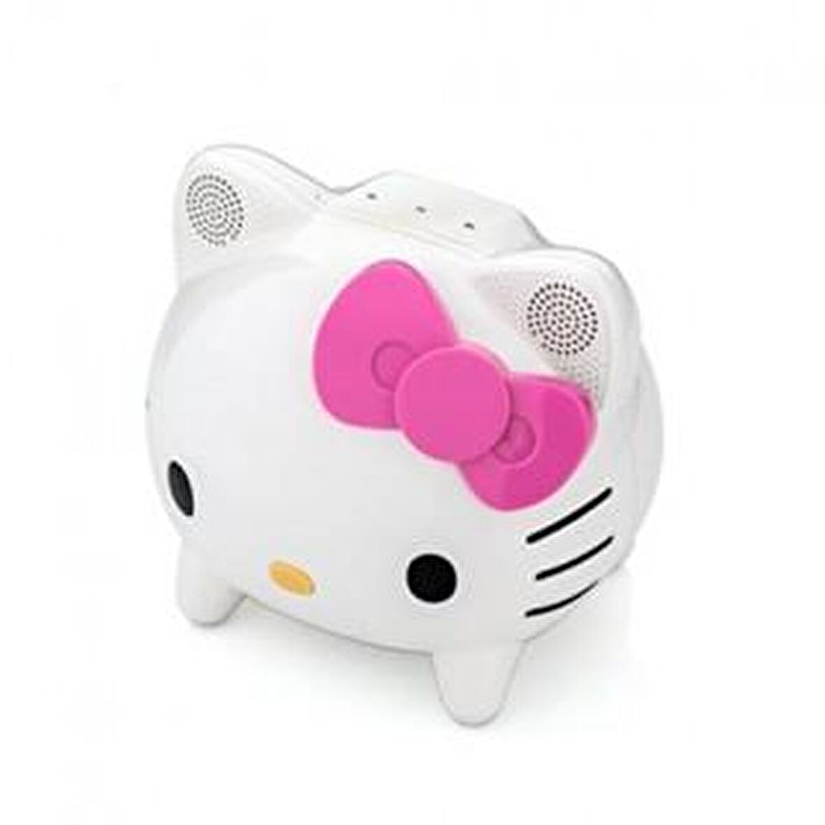HELLO KITTY KT2-USB Hoparlör