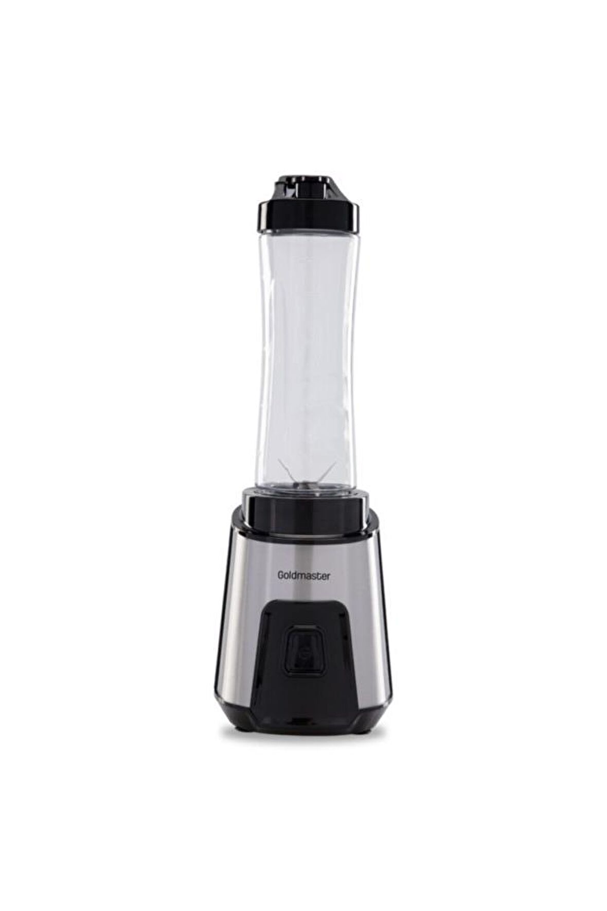 GOLDMASTER GM-7259 MIX UP KİŞİSEL SMOOTHİE BLENDER 