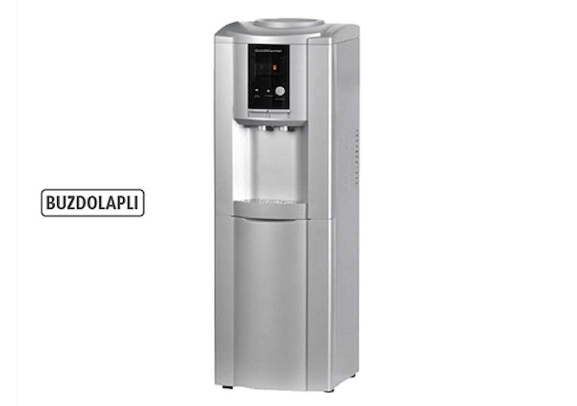 GoldMaster SE-87 Su Sebili