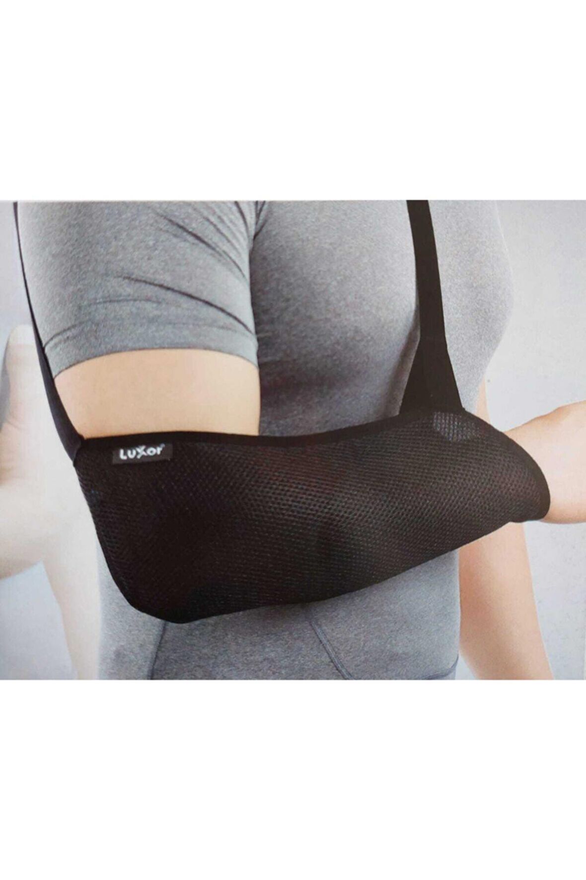 LUXOR 406 KOL ASKI FILE-2XL