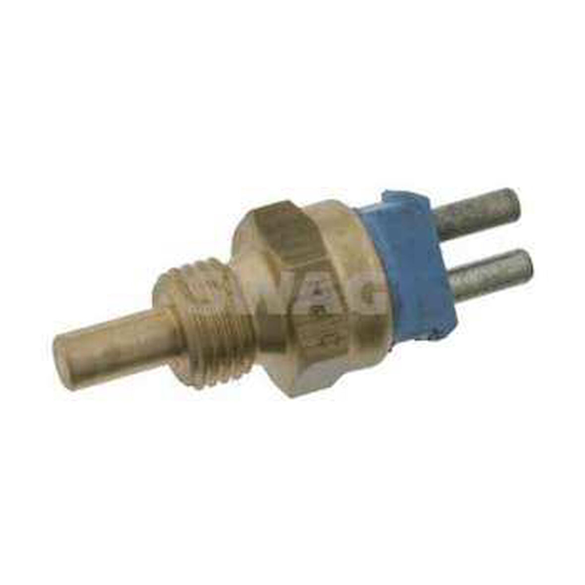 Mercedes Sicaklık Sensoru (klima) W202 93>00 W124 85>93 S124 86>92 W126 85>91 - Swag 99907016