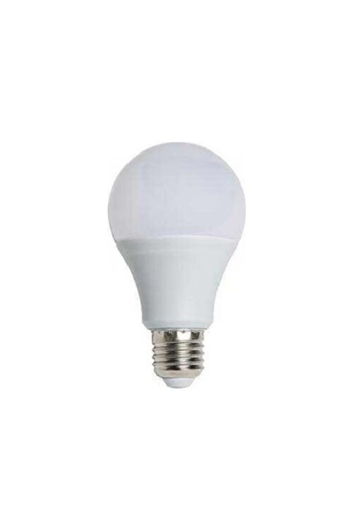 9w Led Ampül