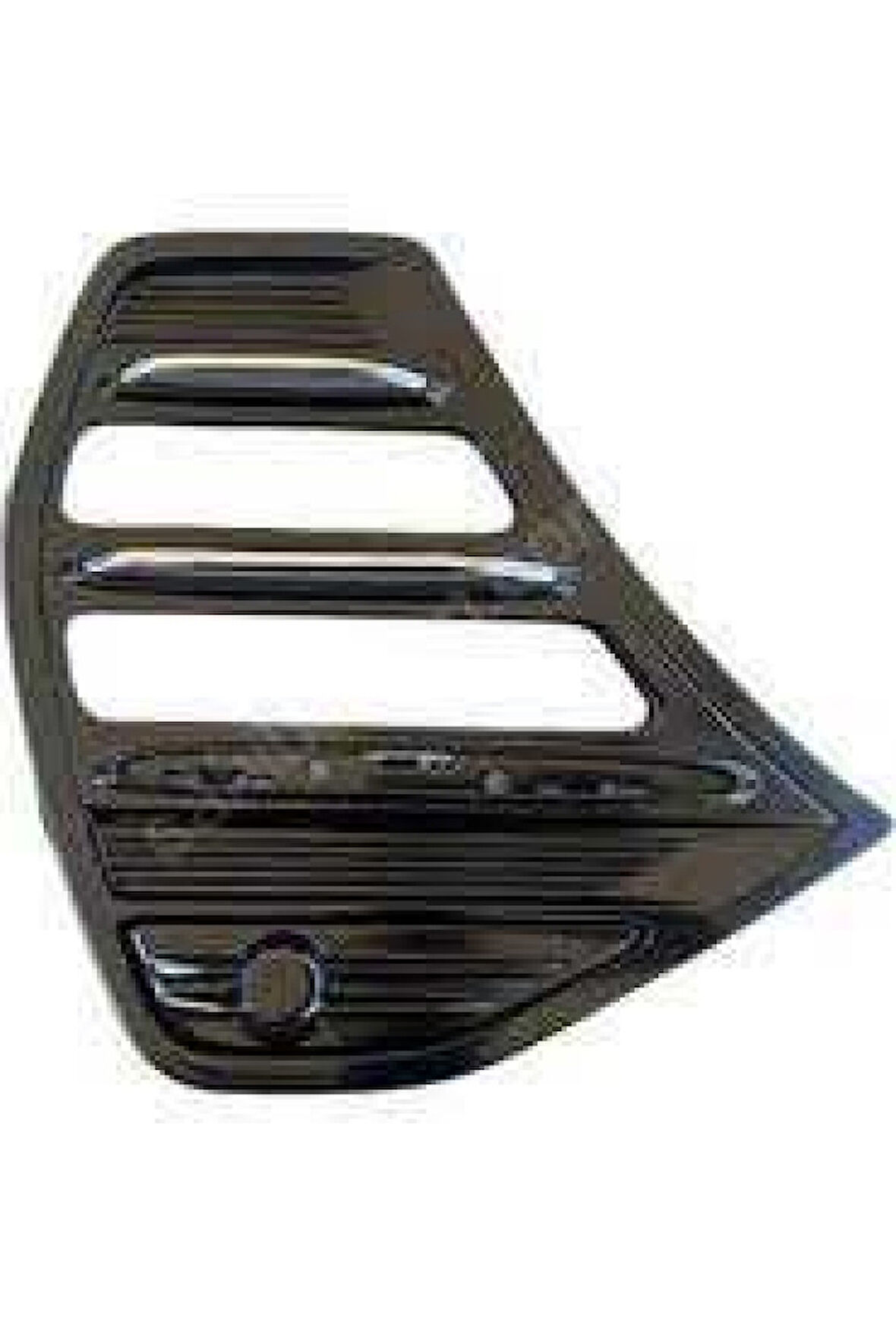 Chery On Sis Far Cercevesi Sol Chery Tiggo 7 Pro 23> - Wagenburg Tgg7-1703