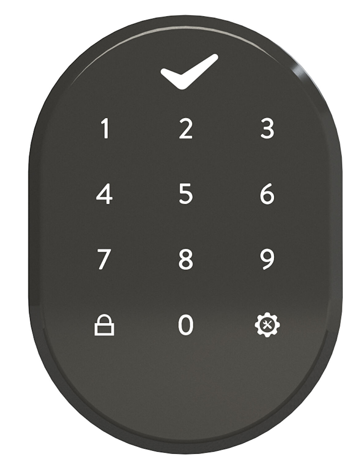 Utopic Rx / Rxe Serisi Için Tuş Takımı V3BL