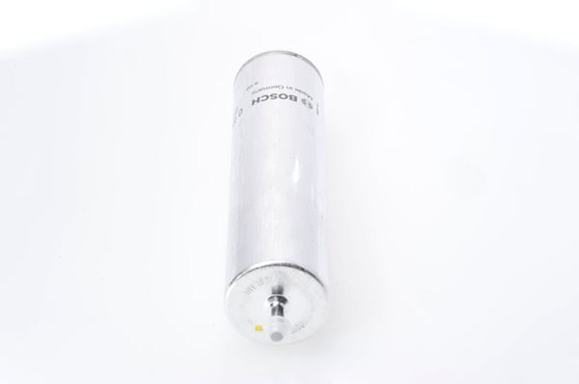 Bmw Yakıt Filtresi - Kl 169/4d-Blu Adb112301-Febi 23789-H247wk01 - Bch 0450906457