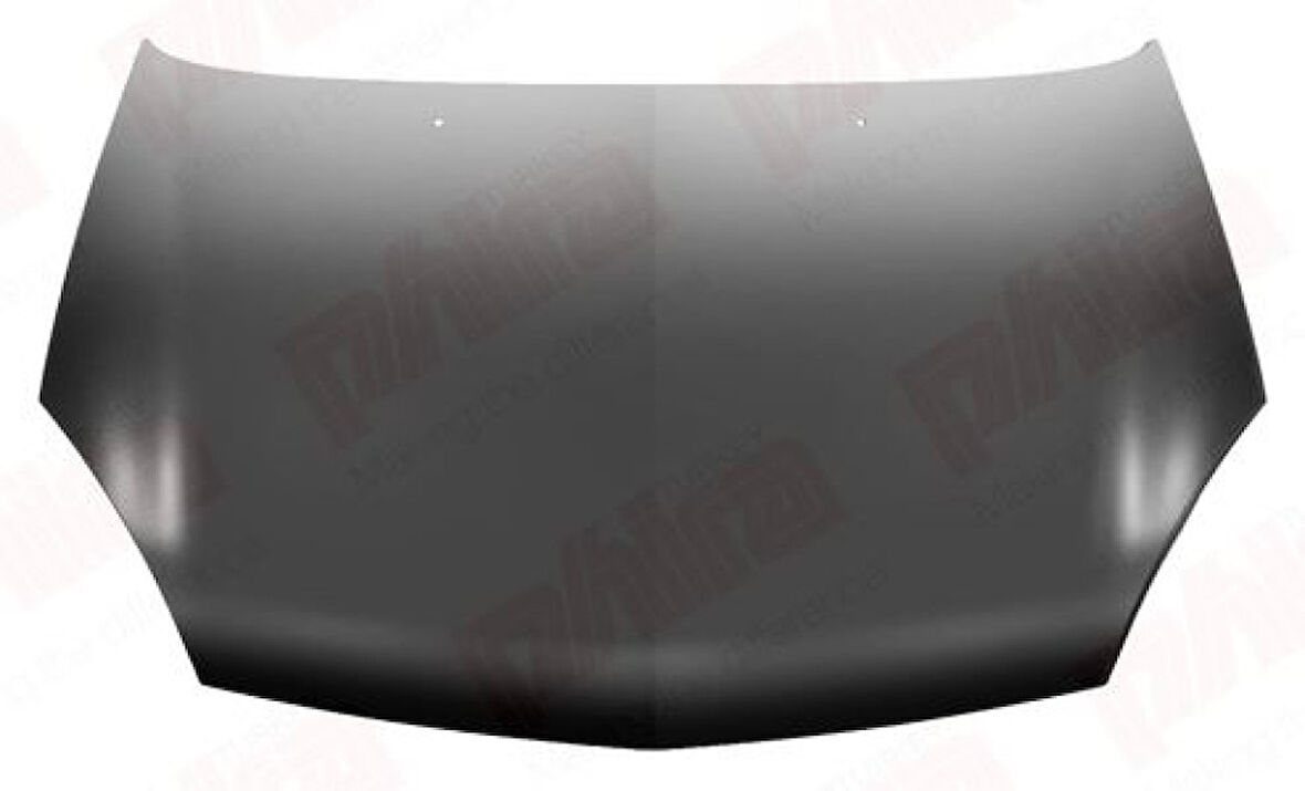 Renault Motor Kaputu Clio II 02>05 - Oran 273030