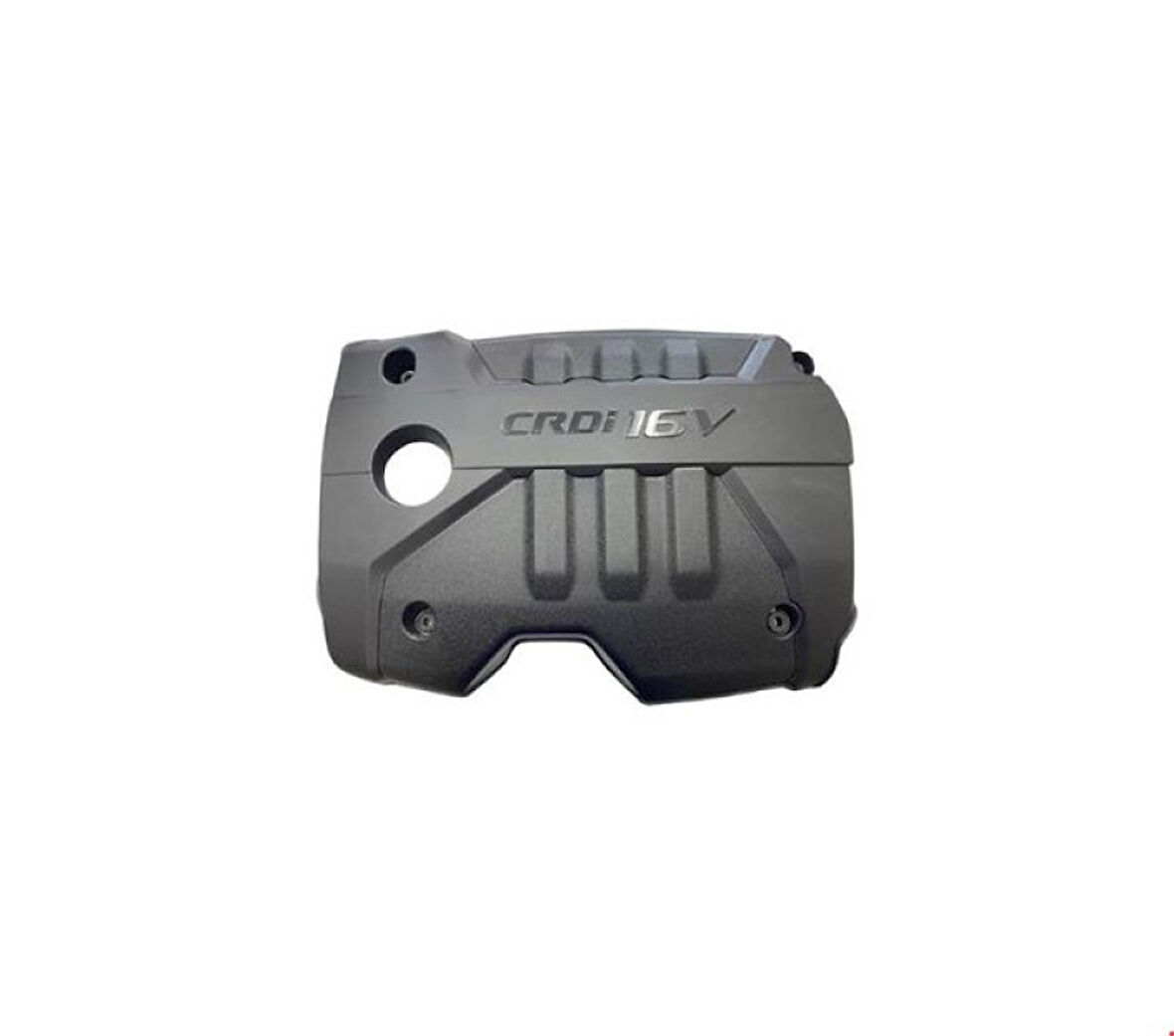 Hyundaı Motor Ust Kapagı Dizel Accent Era 06> - Vortex V1503961