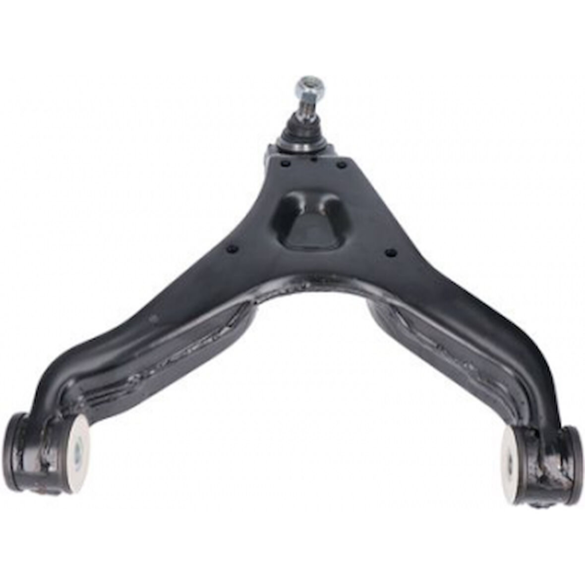 İveco Ticarı Salıncak Rotıllı On Sag Alt İveco Daıly 99>06 - Kraftvoll 13050678