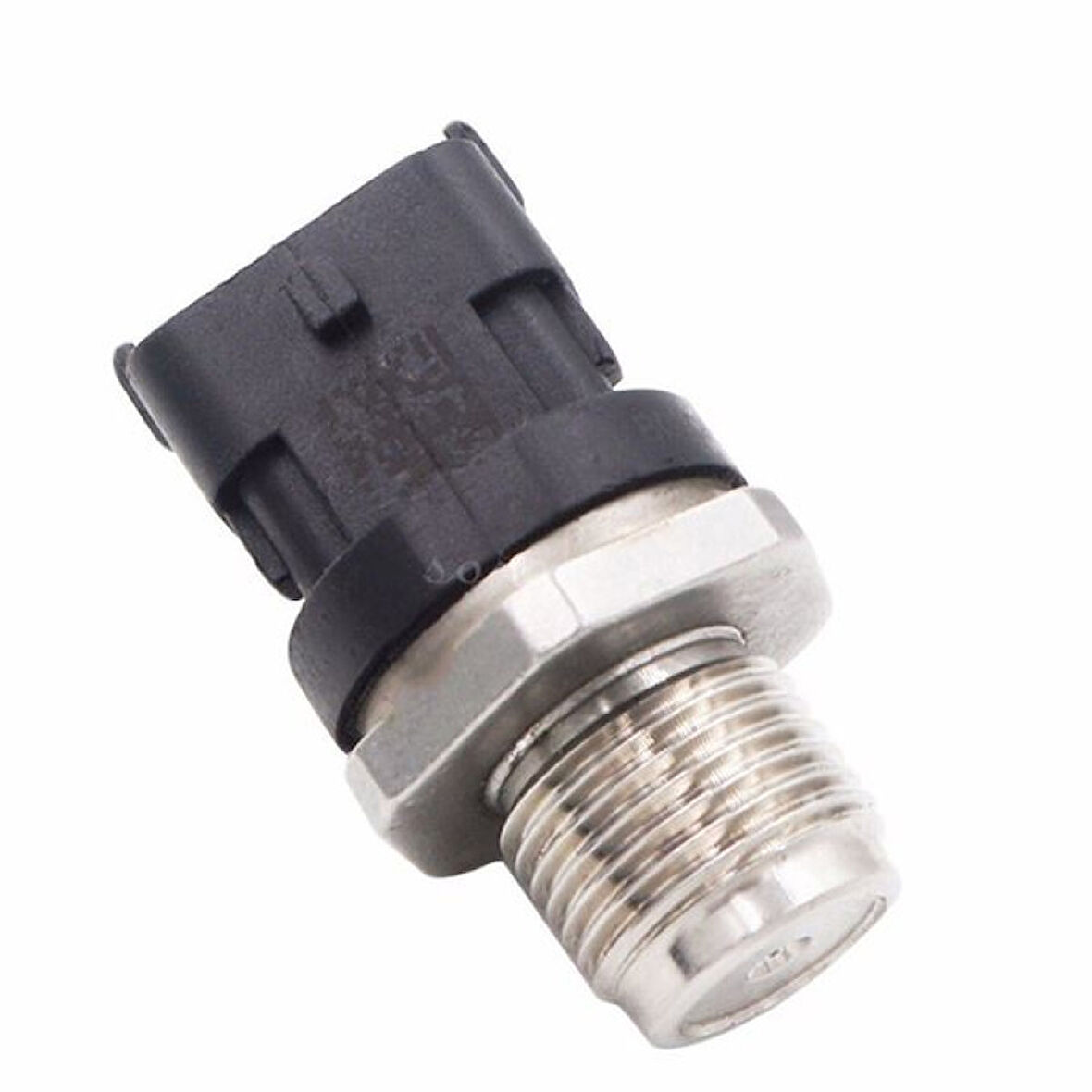 Renault Truck Yakıt Basınc Sensoru Renault Premium 280-320 05>  340 06>                 (3 Pin) - Wagenburg 702085