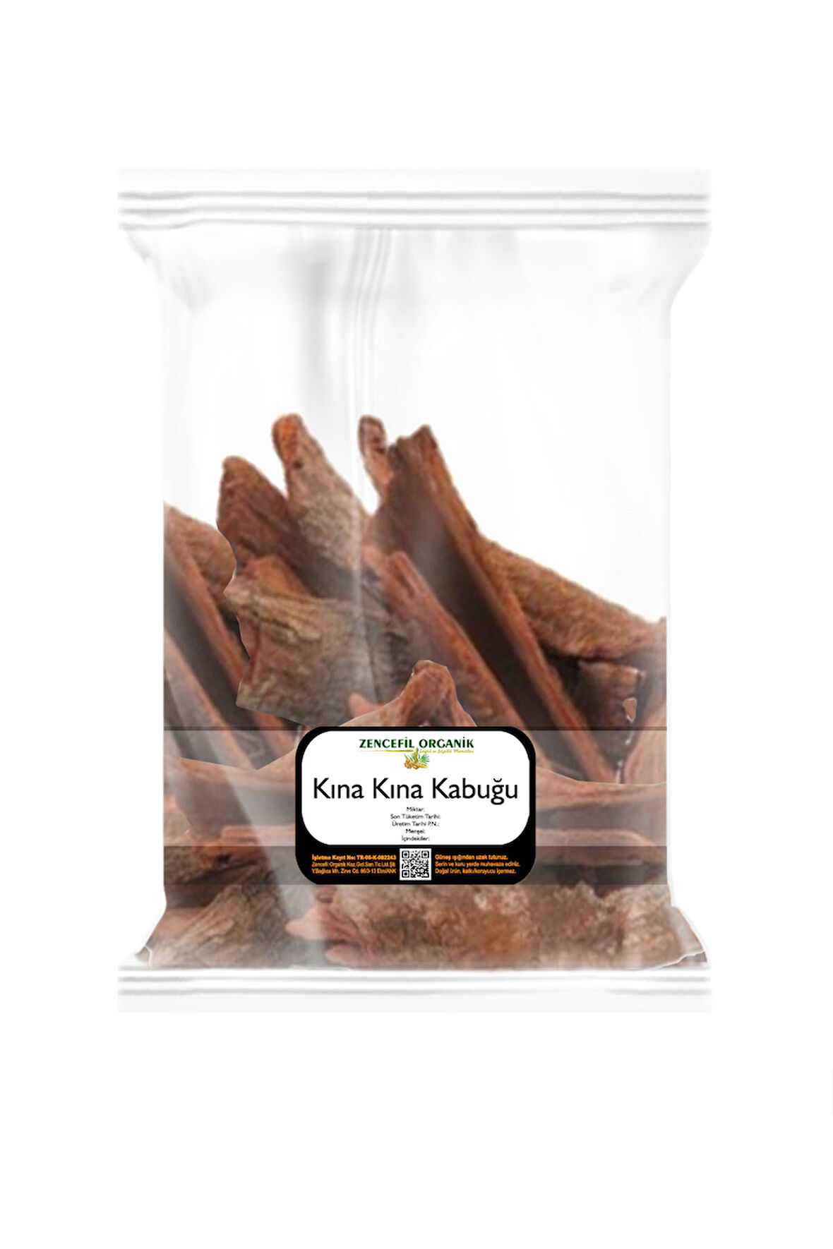Kına Kına Bitkisi Kökü 250 Gr. Kına Kına Ağacı Kabuğu Otu Kaliteli Ürün Kınakına Kabuğu