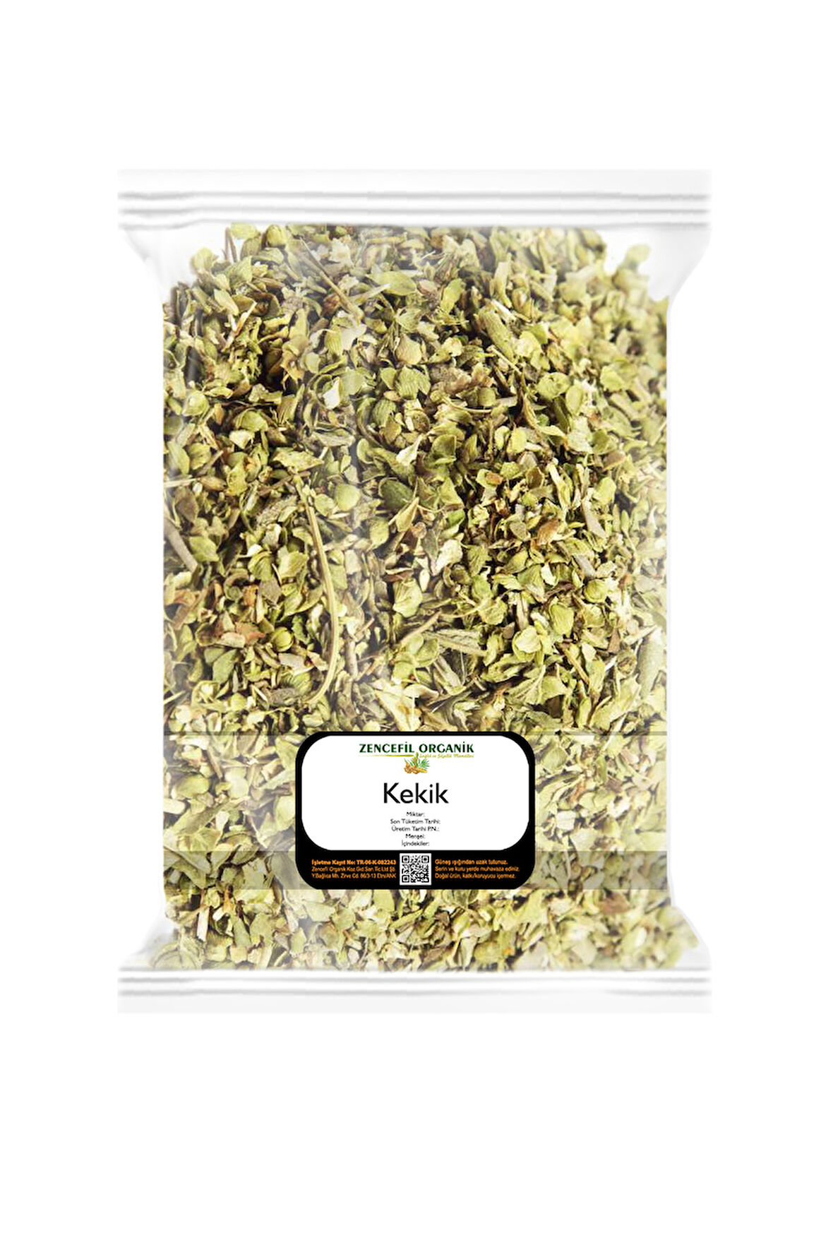 Kekik 1 Kg Taze Ürün... Kaliteli Baharat... 1 Kg Kekik Kurutulmuş Kekik