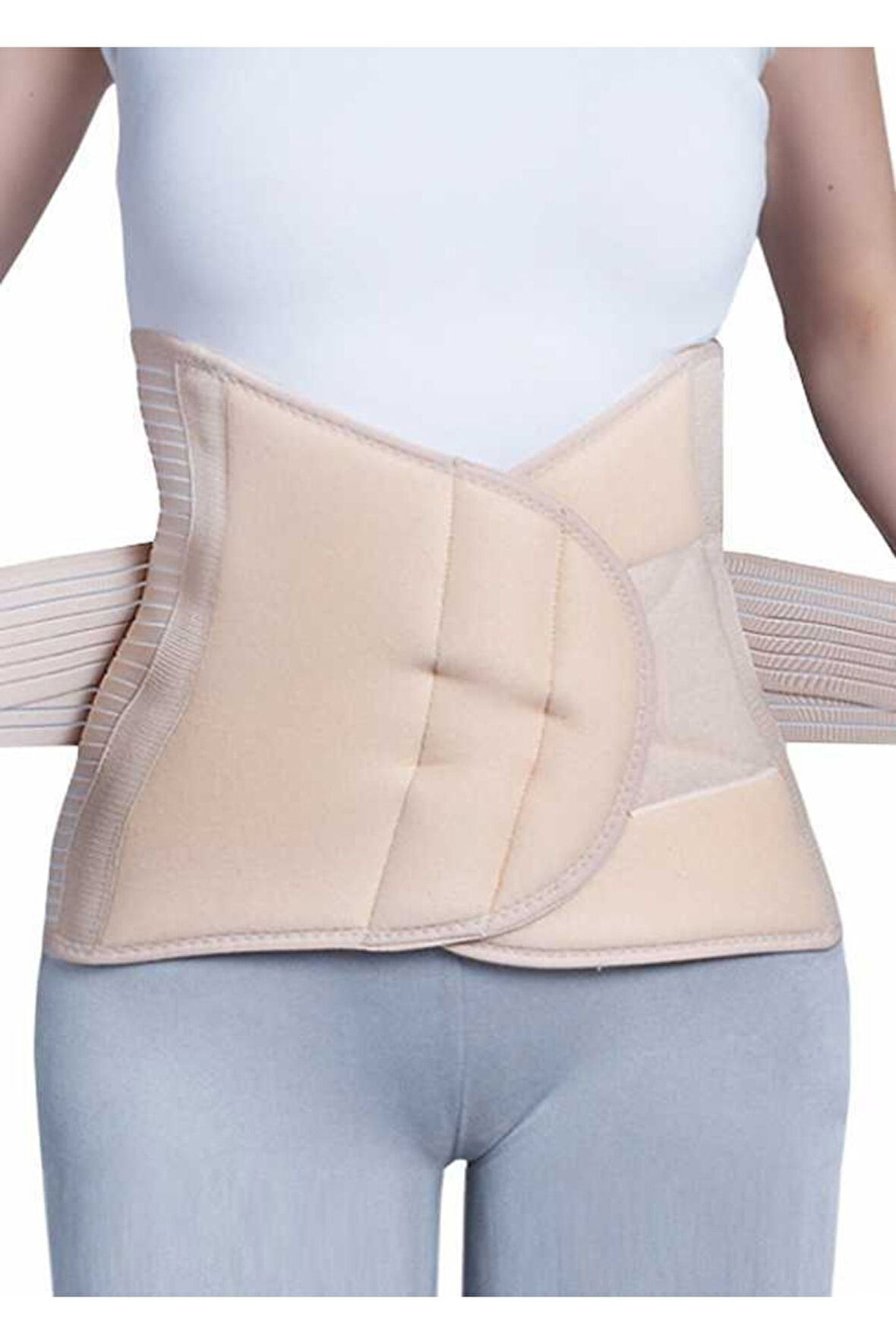 wicromed Doğum Sonrası Korse (m/l)