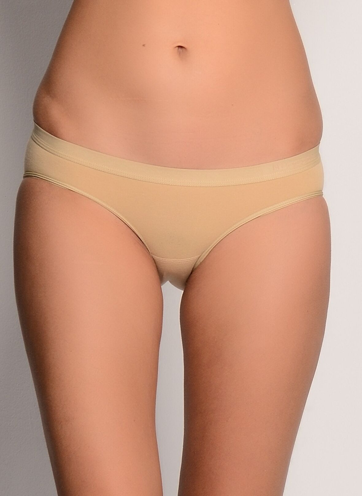 Blackspade Ten Kadın Bikini Külot 1305 Essential