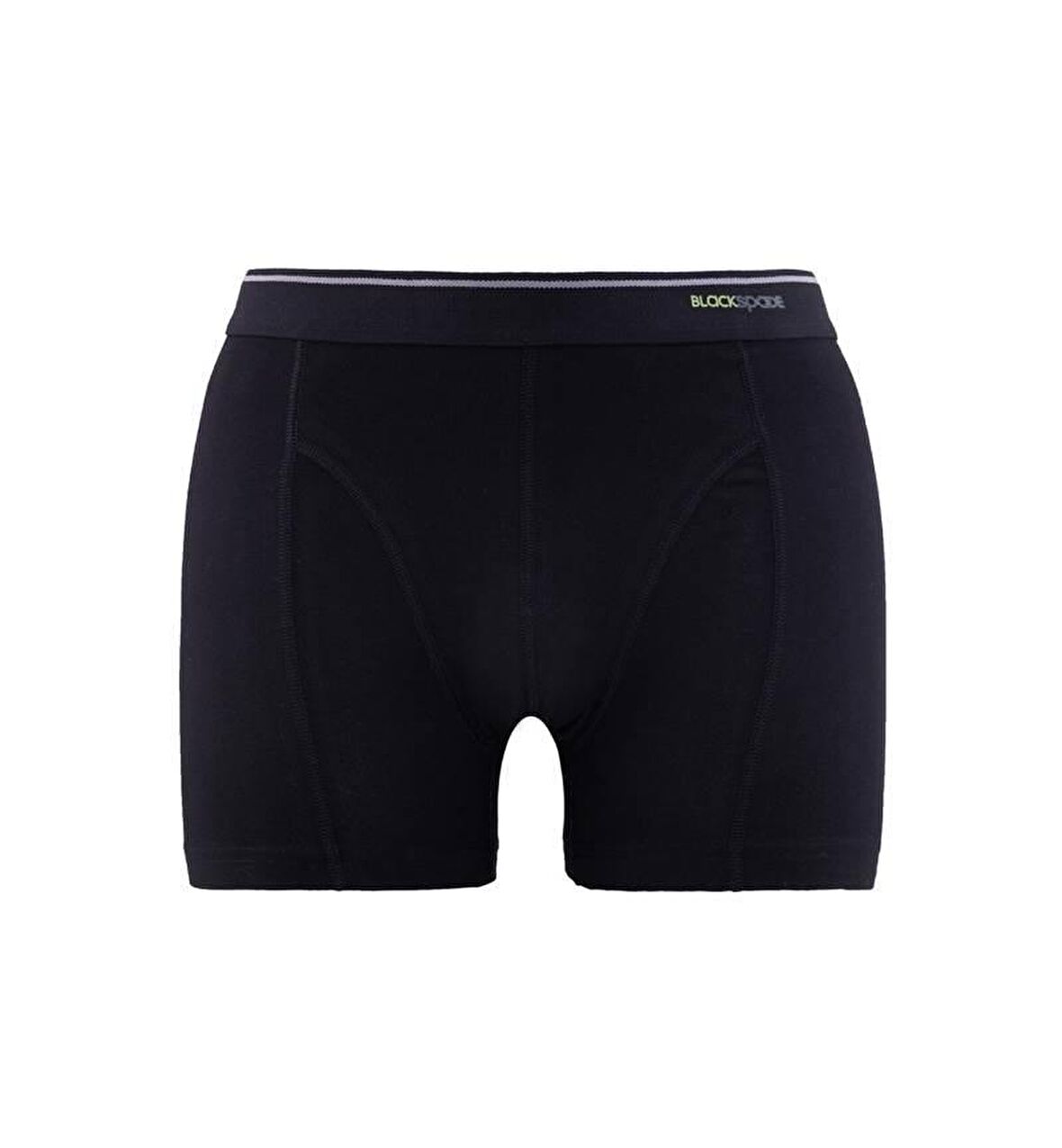 Blackspade 9233 Erkek %92 Pamuk Boxer