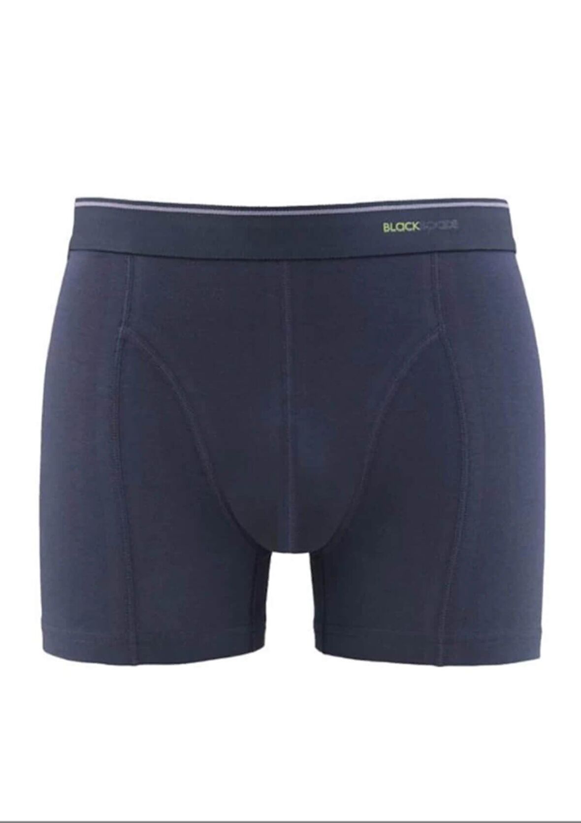 Blackspade 9233 Erkek %92 Pamuk Boxer
