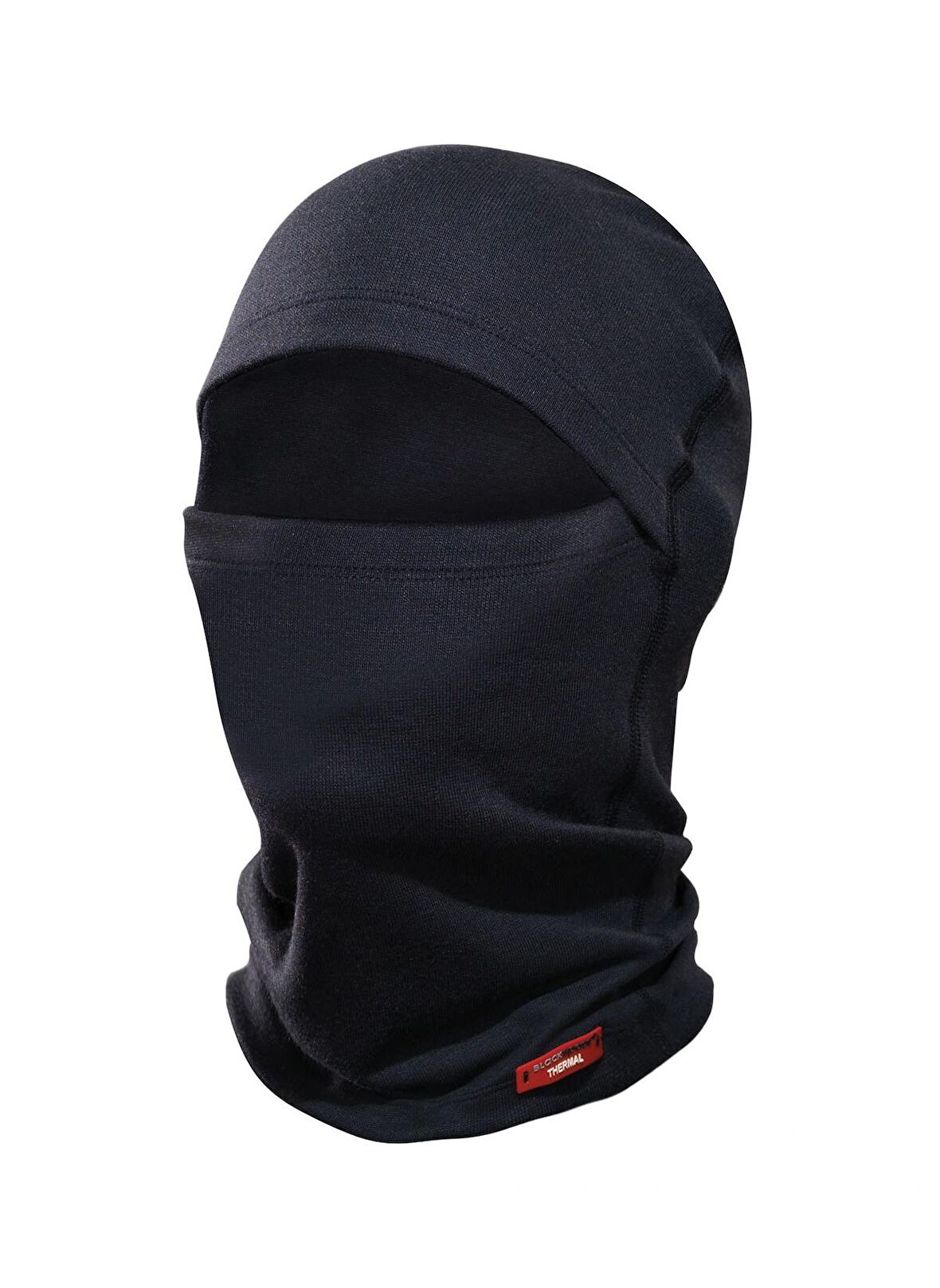 Blackspade  Siyah Erkek Termal Şapka