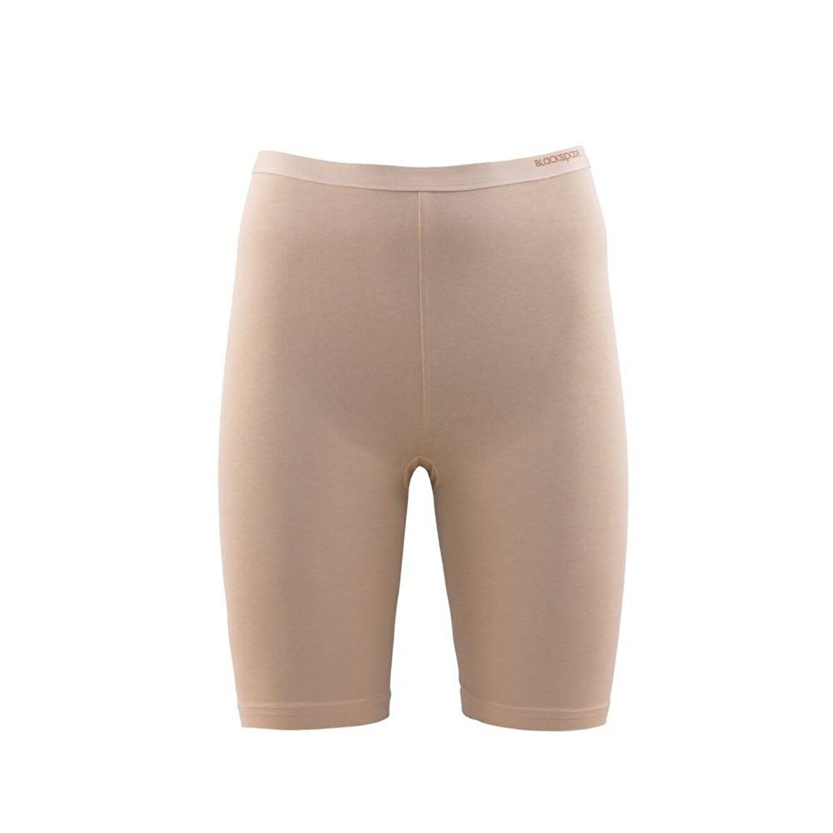 Blackspade Ten Kadın Bikini Külot