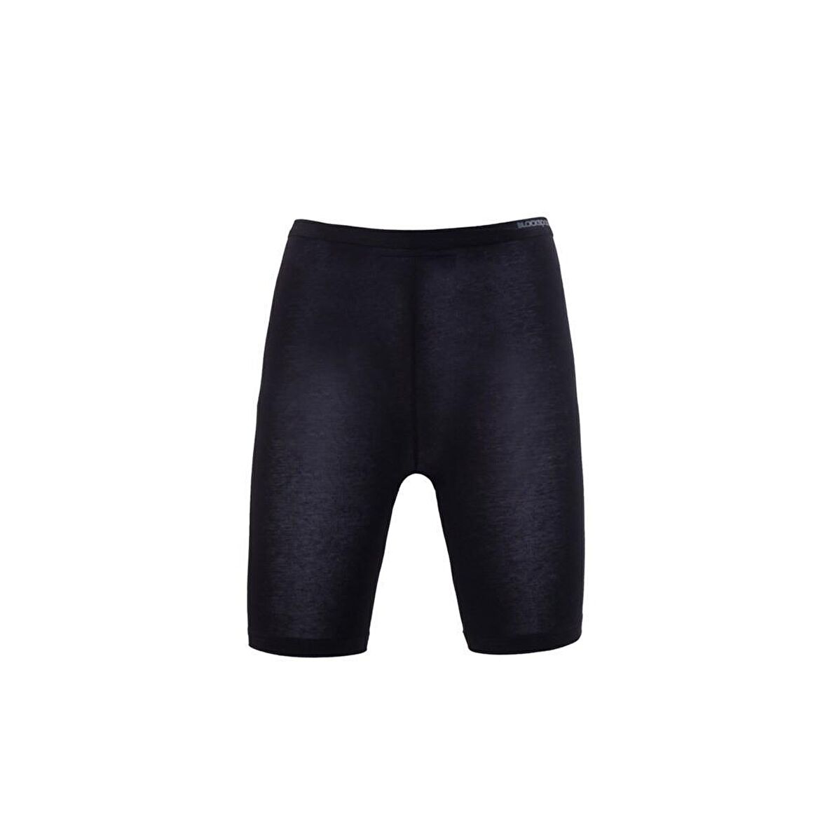 Blackspade Siyah Kadın Bikini Külot