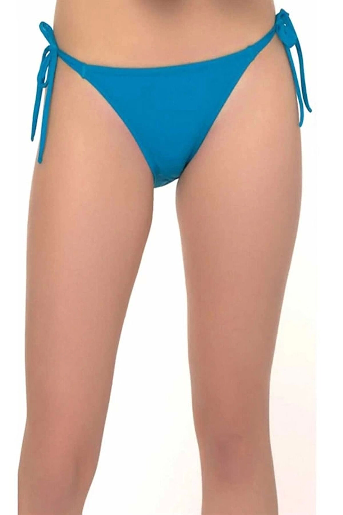 Kadın Alt Bikini 8253