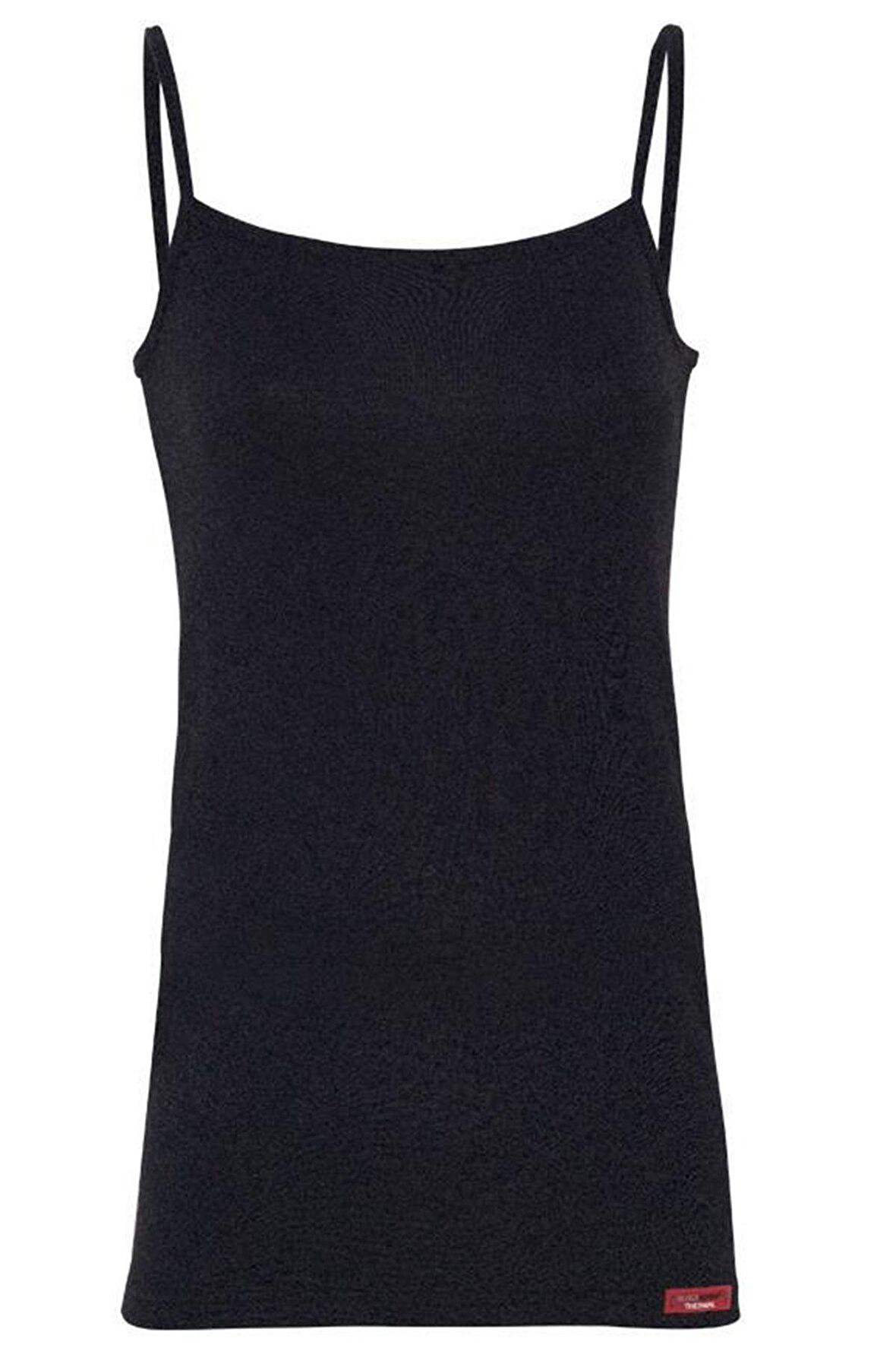 Blackspade 1261 İp Askılı 2. Seviye Termal Atlet