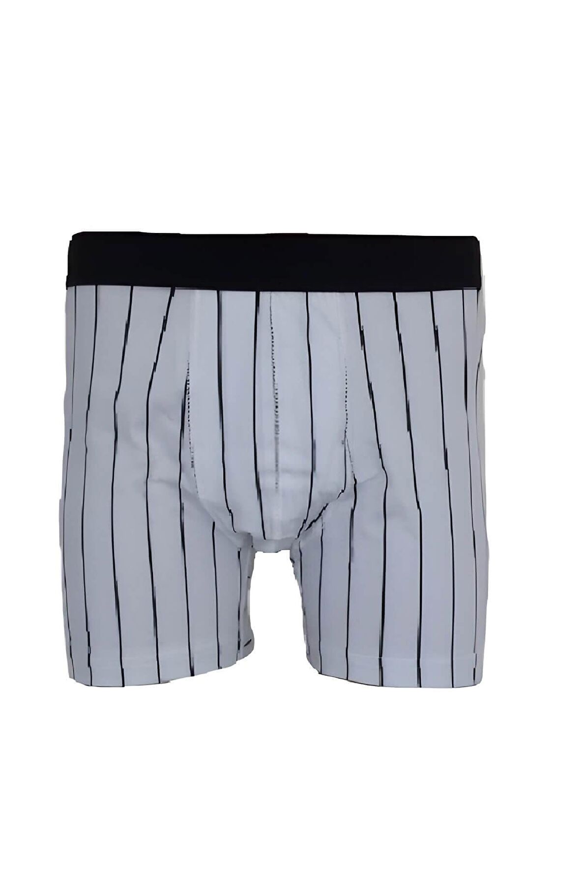 Blackspade Erkek Pamuklu Boxer