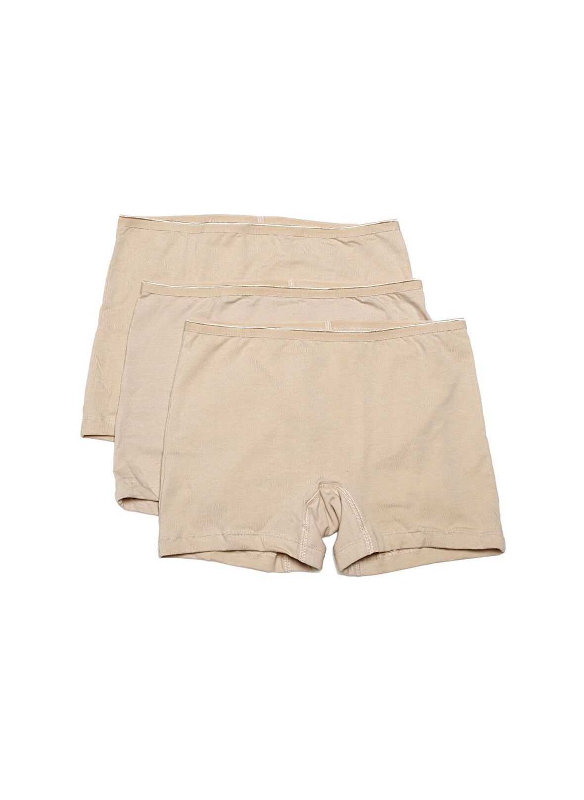 Blackspade Ten Kadın Bikini Külot