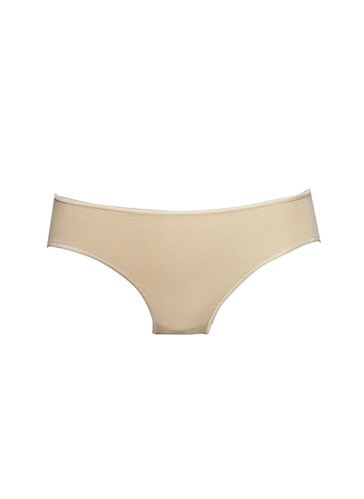 Blackspade Ten Kadın Bikini Külot 1574