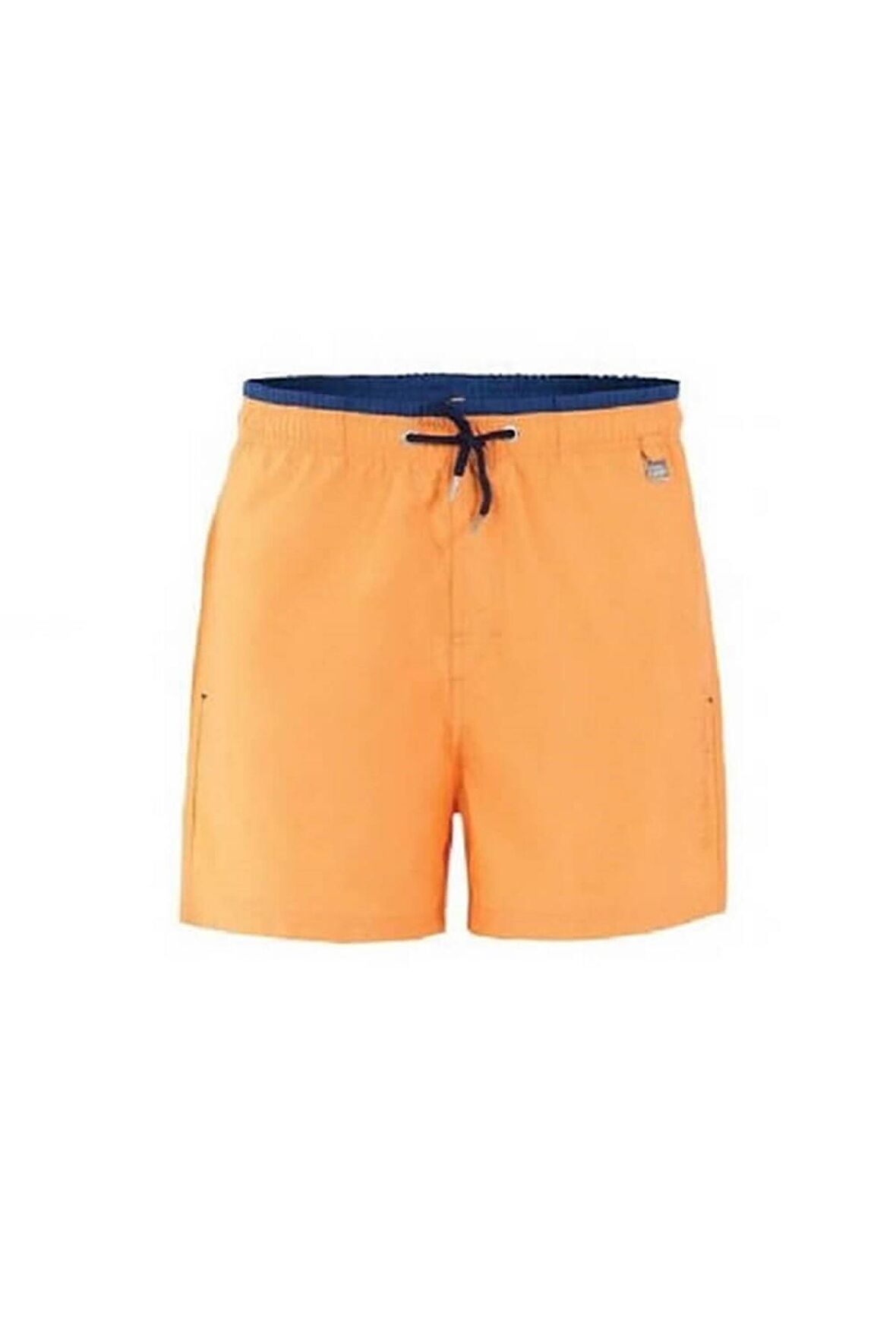 Blackspade 8368 Erkek Deniz Şort Mayo