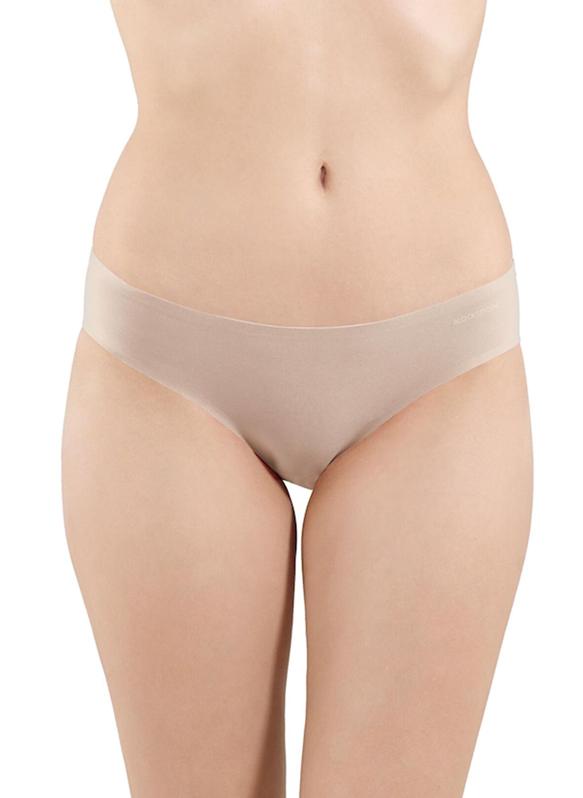 Blackspade Ten Kadın Bikini Külot 165502894099