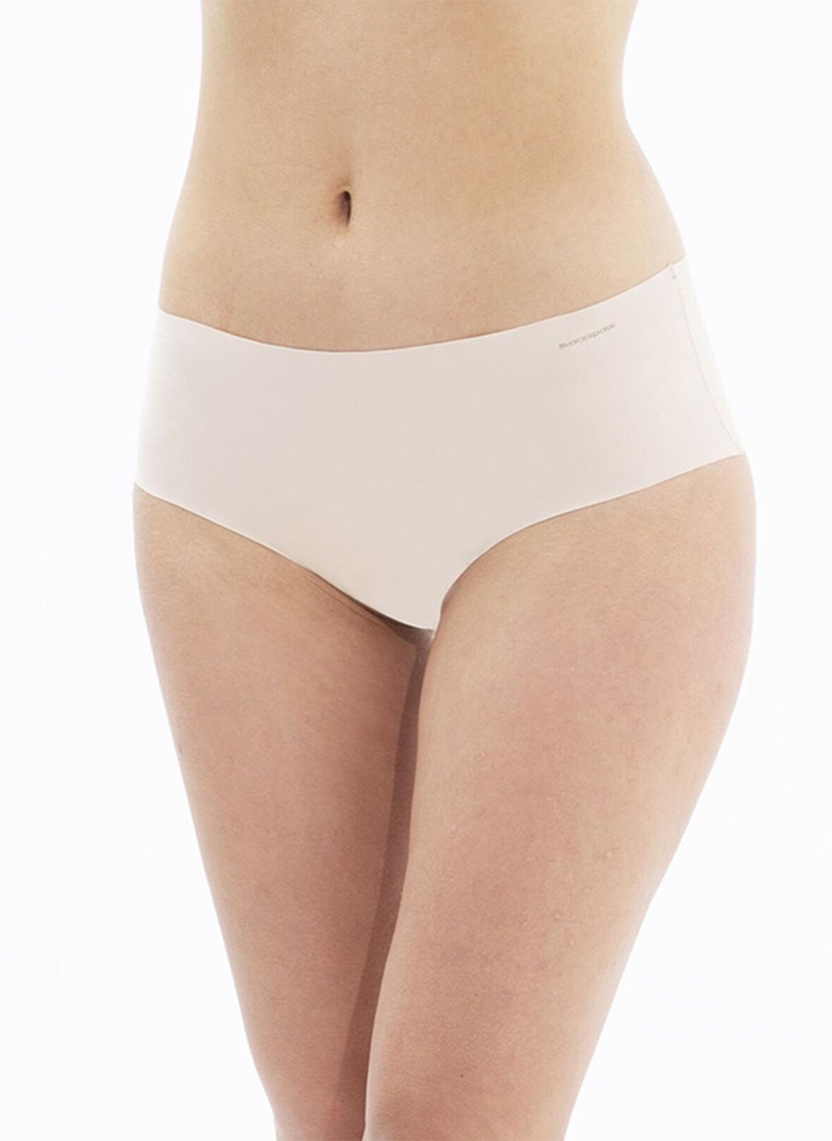 Blackspade Ten Kadın Bikini Külot 165102894099