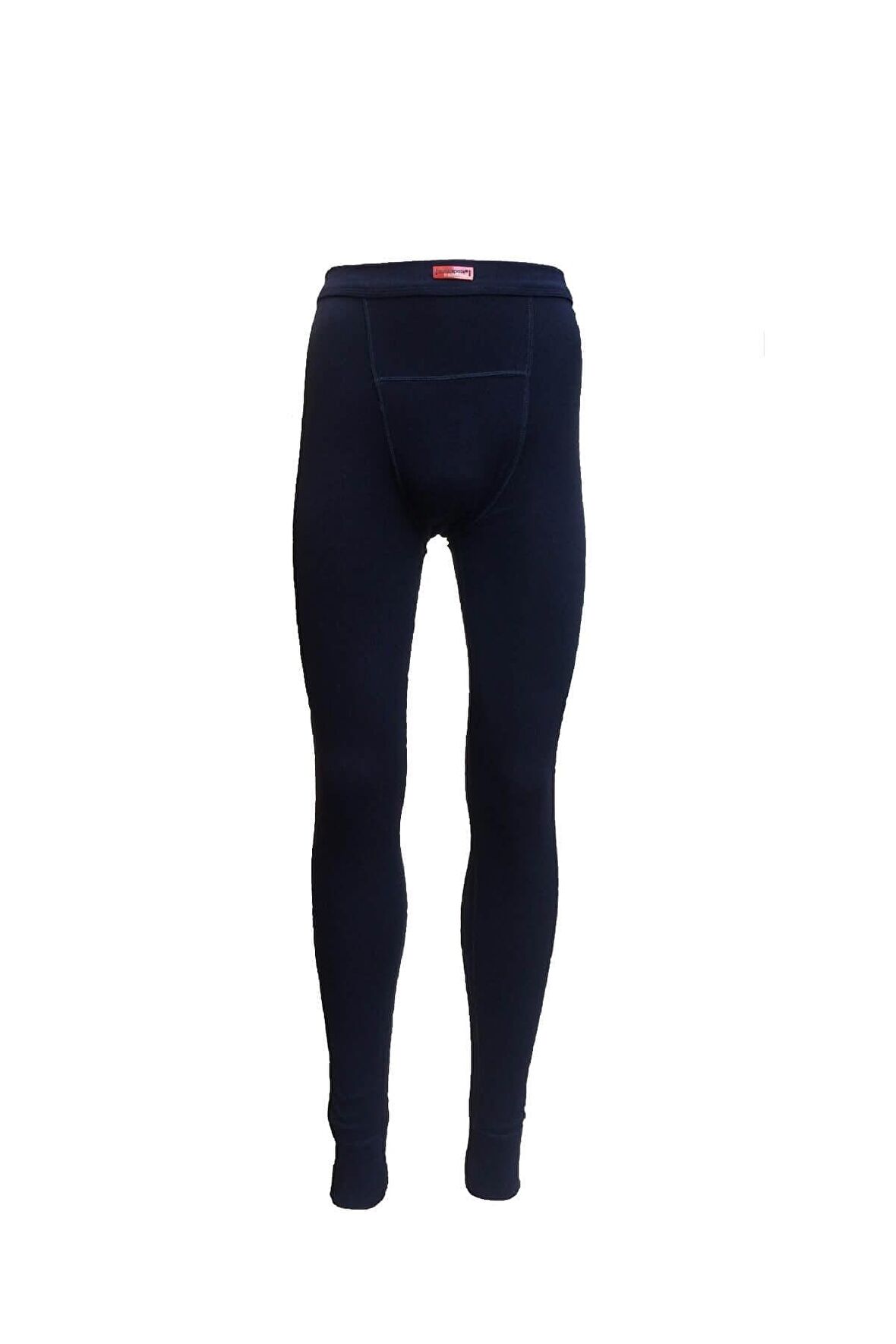 Blackspade 9262 Erkek 2. Seviye Active Termal Alt İçlik