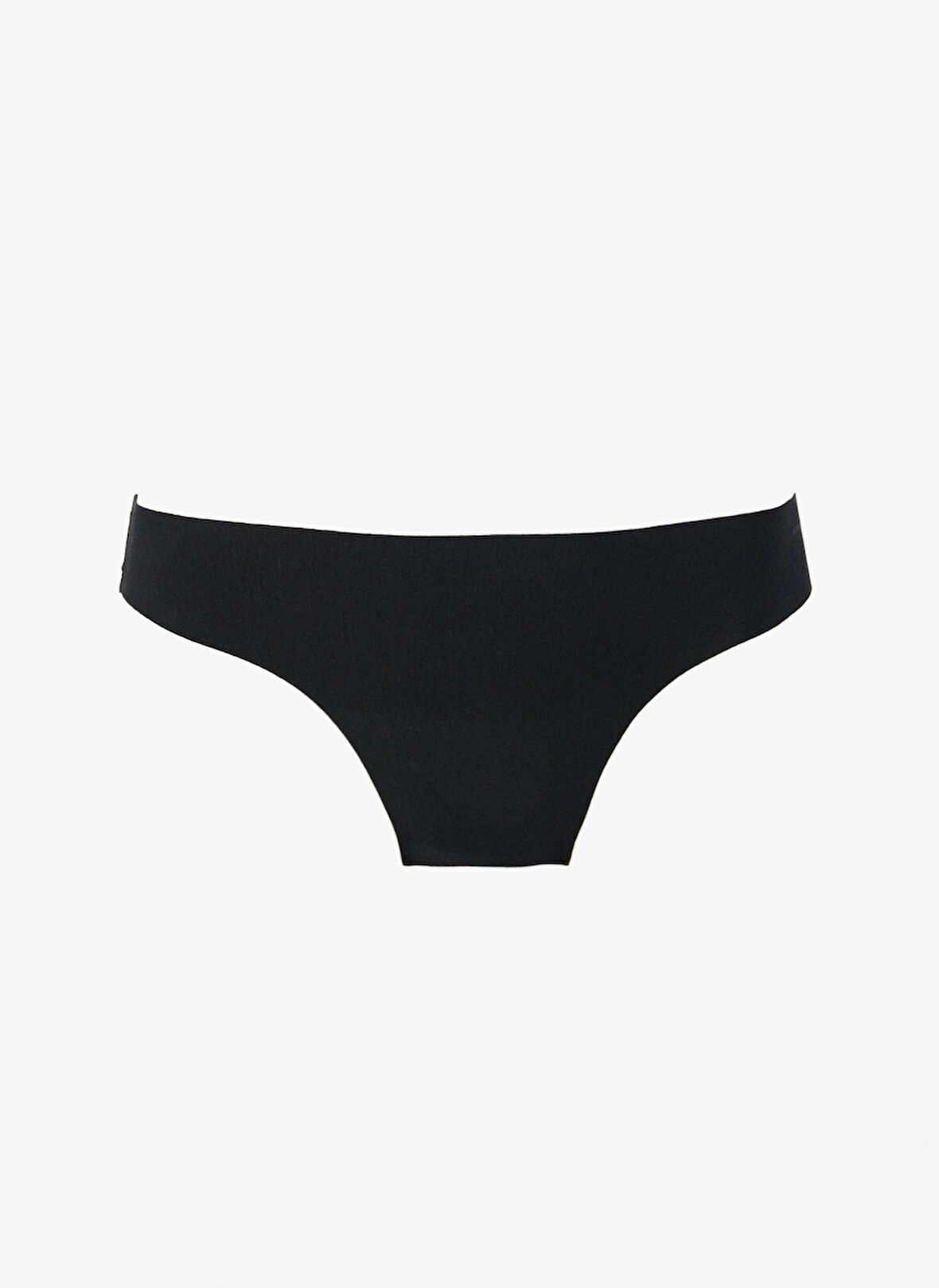 Blackspade Brazilian