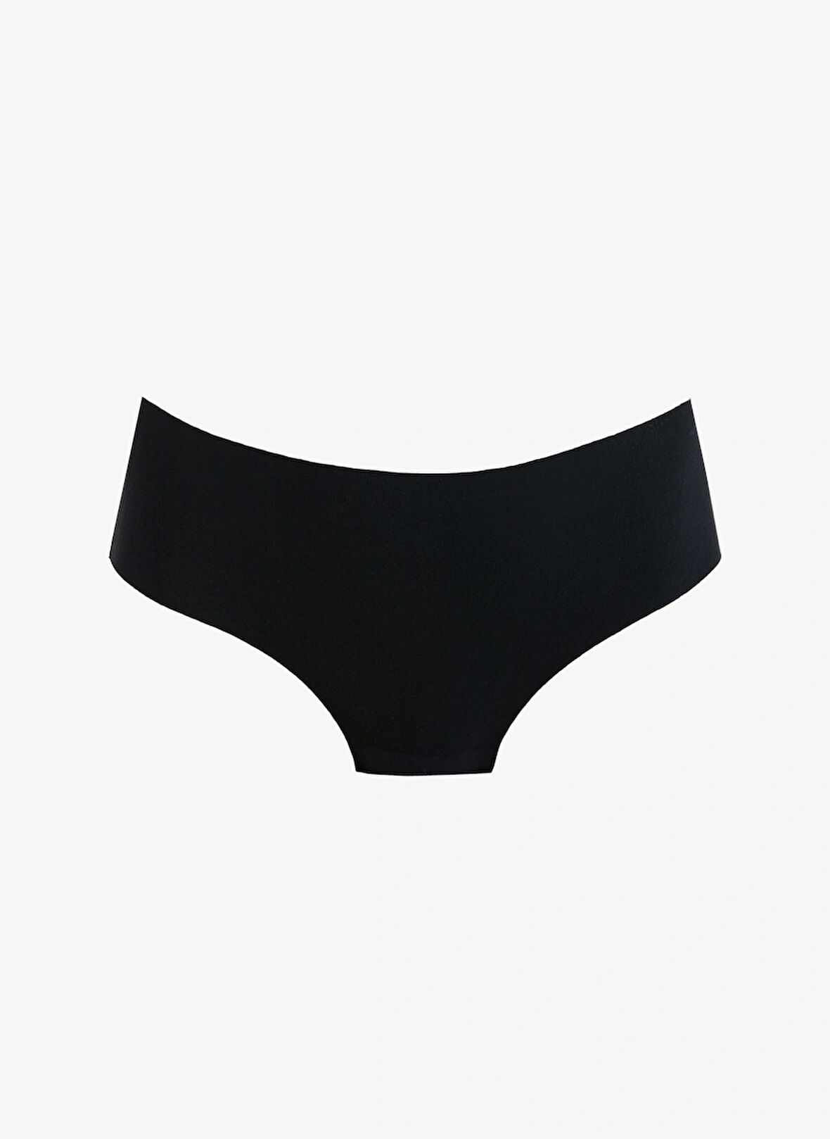 Blackspade Bikini Külot