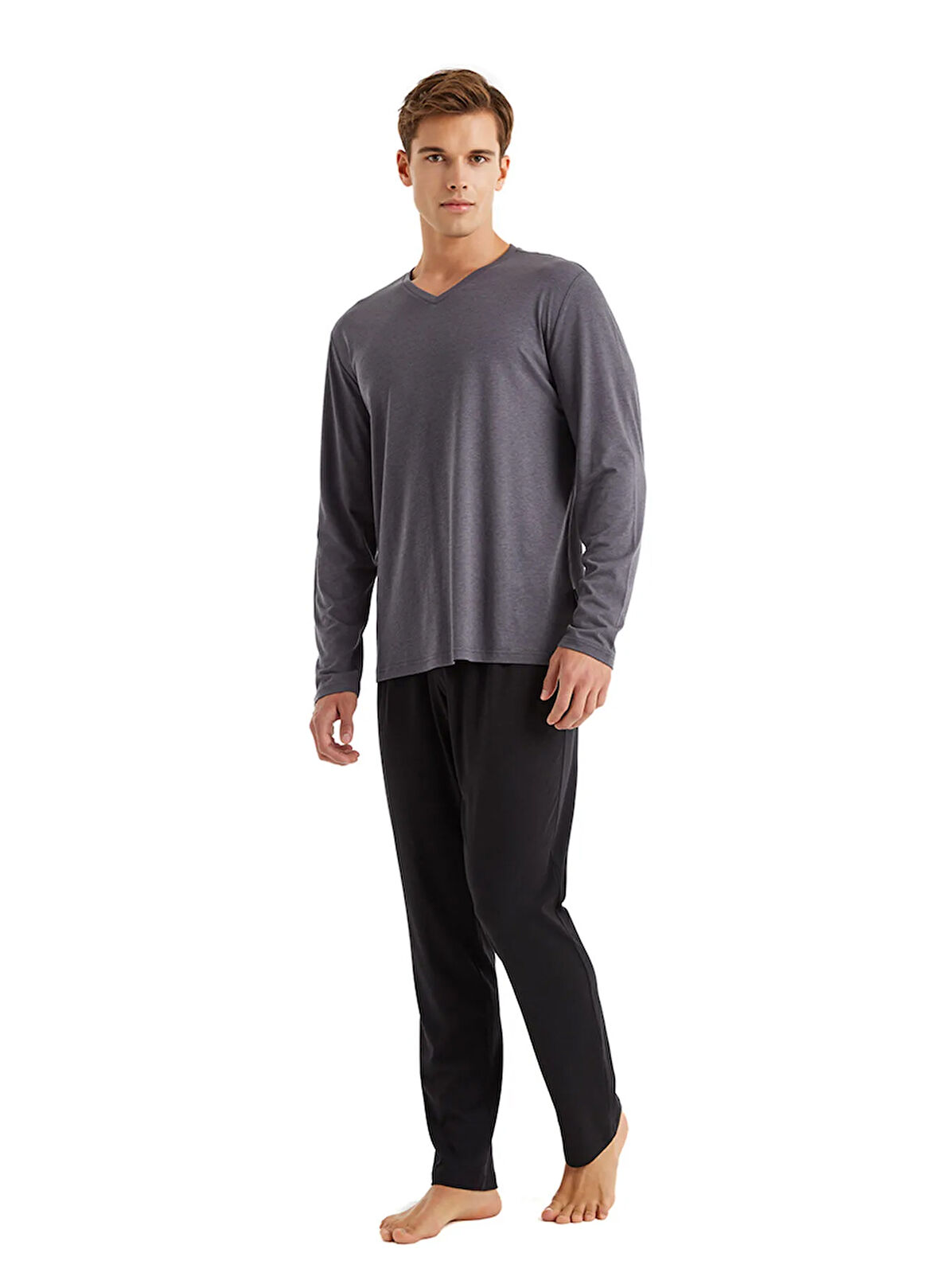 Blackspade Bikini Külot