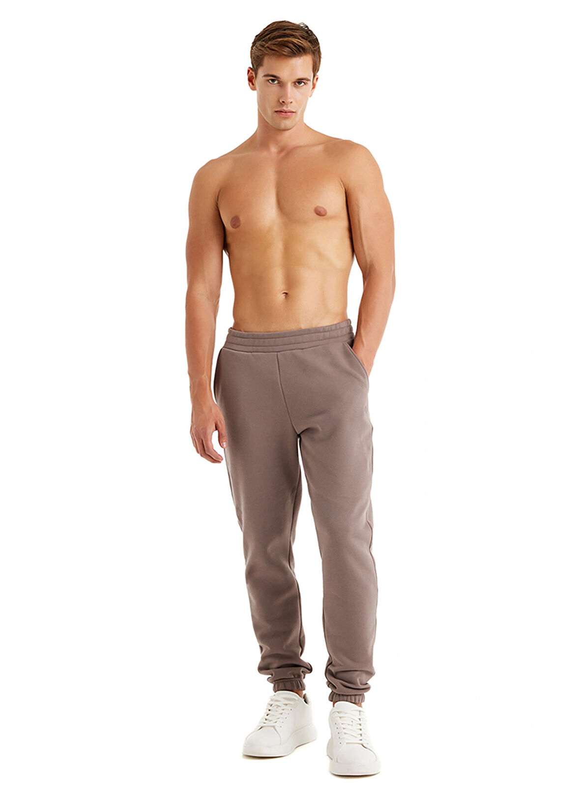 Blackspade Vizon Erkek Pijama Alt 40621