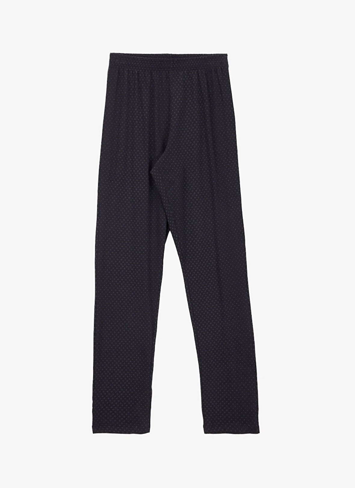Blackspade Çok Renkli Erkek Pijama Takımı 40700