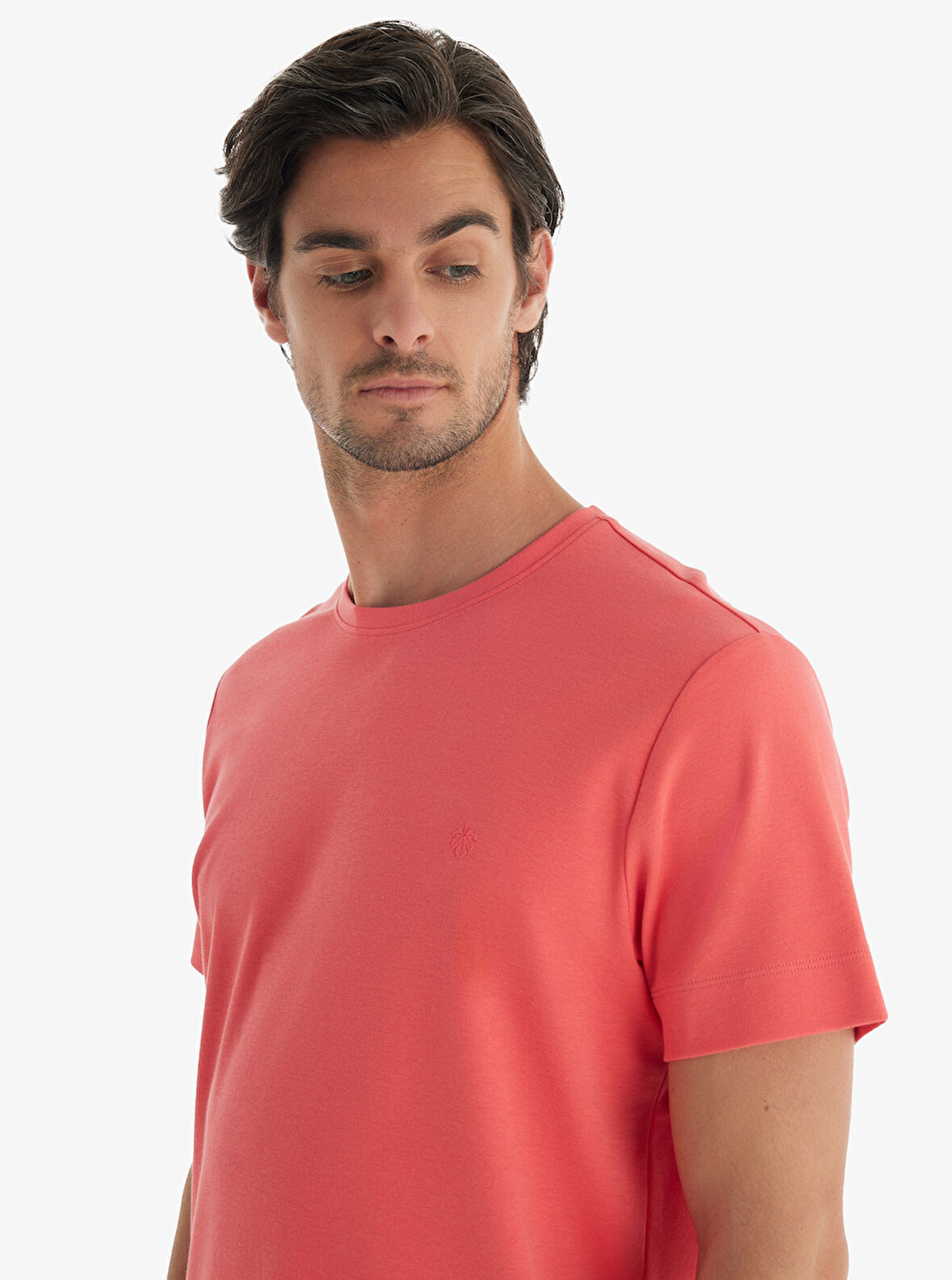 Blackspade Erkek T-Shirt 40741 