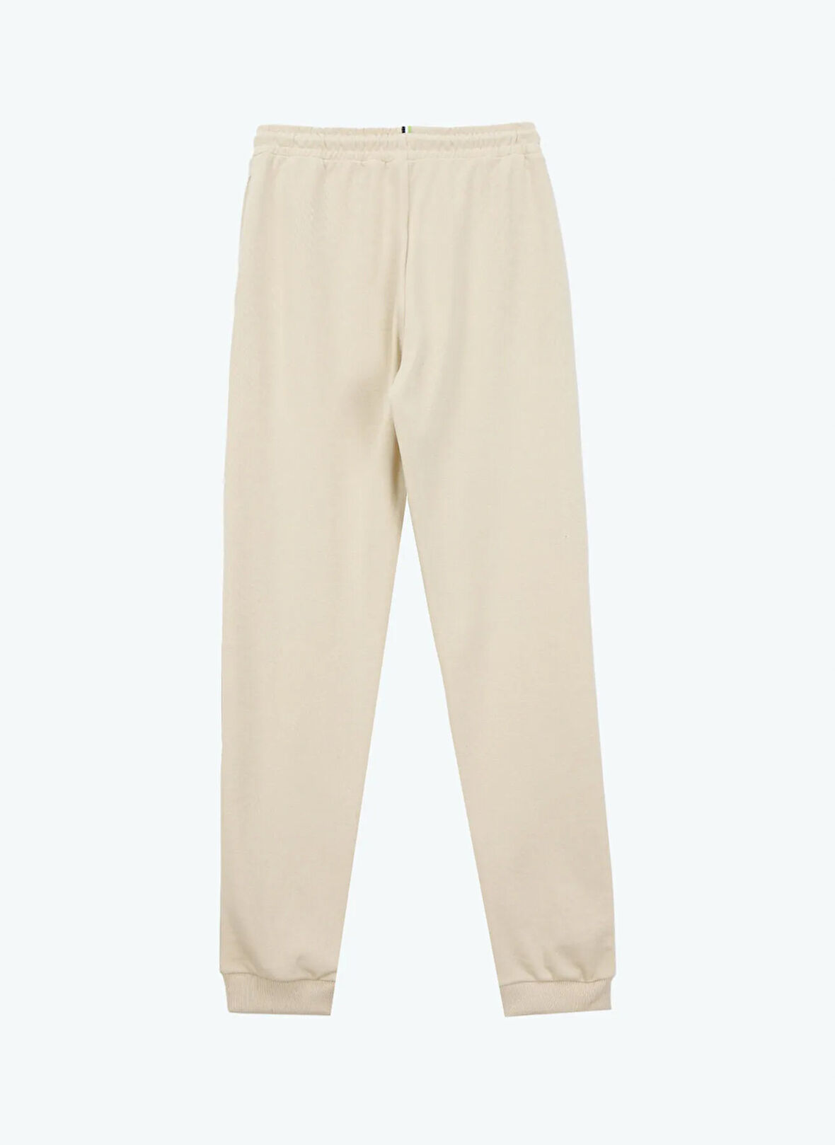 Blackspade Toprak Kadın Normal Pijama Alt 60605