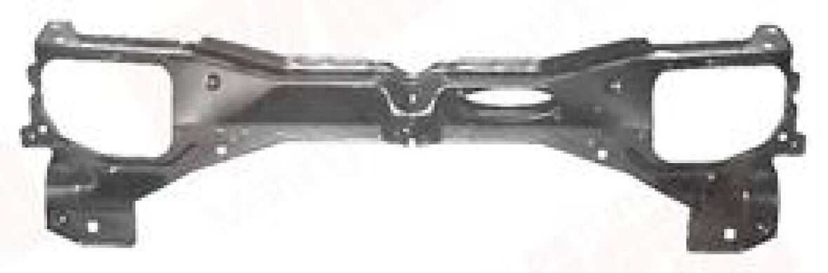 Psa Panel On Sac Partner 96>02 - Oran 660470