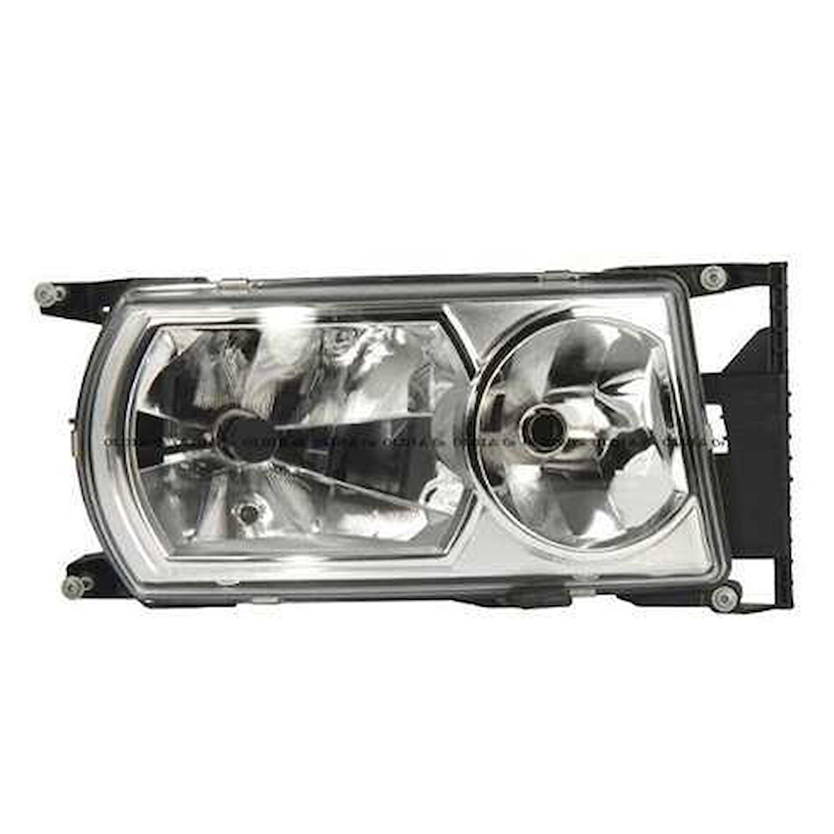 AYFAR-AV markası Scanıa Truck Far Sag Manuel Scanıa P.g.r.t.-Seri 04> - Ayfar 505954 (AYFAR 505954 kodlu) 2241829 2000057 2416137 DEGRA 2241829 OEM kodlarına sahip SCANIA TRUCK araçları için uyumlu olan bu ürün parcayuvasi.com'da uygun fiyatlarla, hı