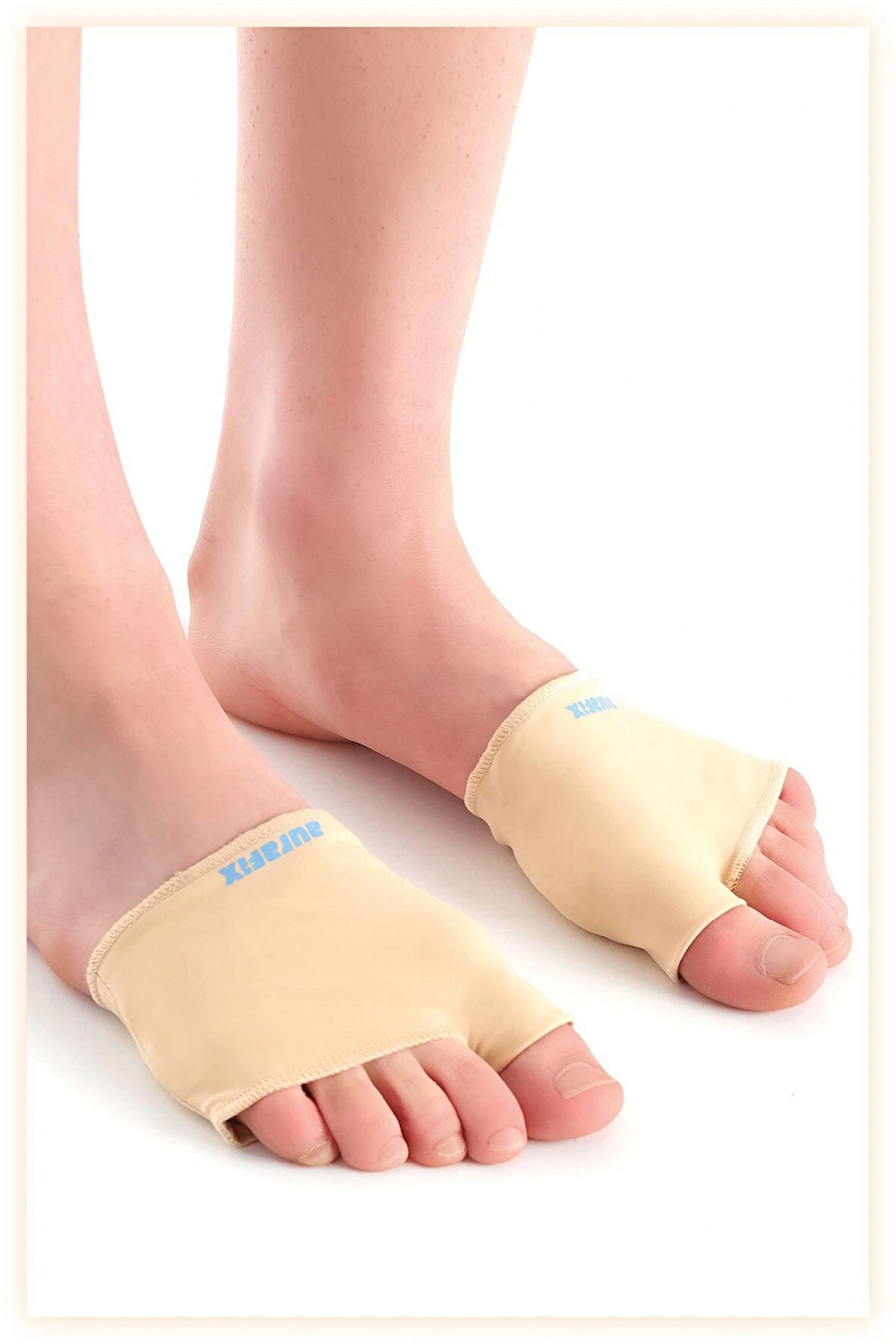 METATARSAL PED 816 S BEDEN