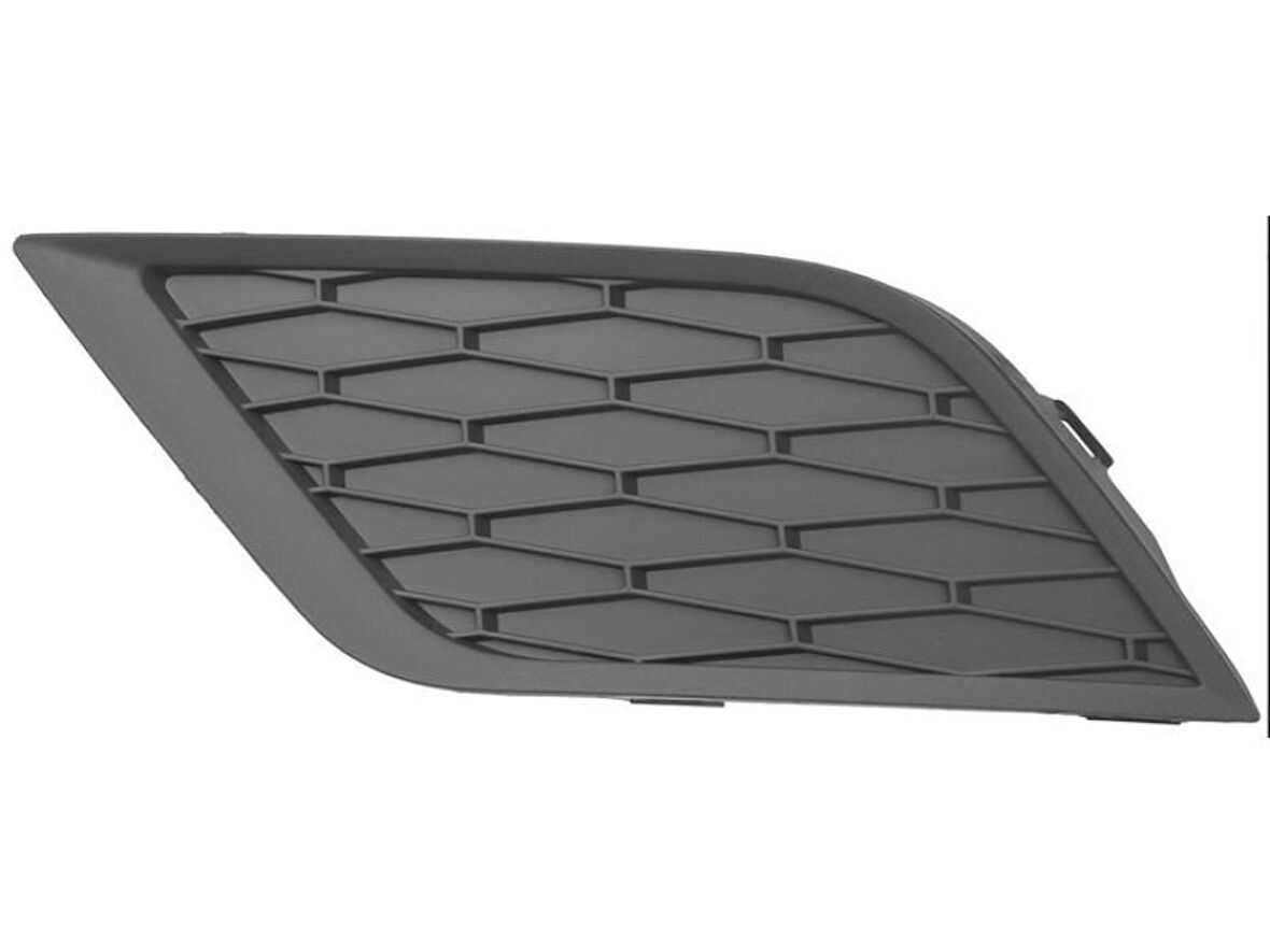 Vag Sis Far Kapagı On Sol Sissiz Leon 12> - Phira Le-12140