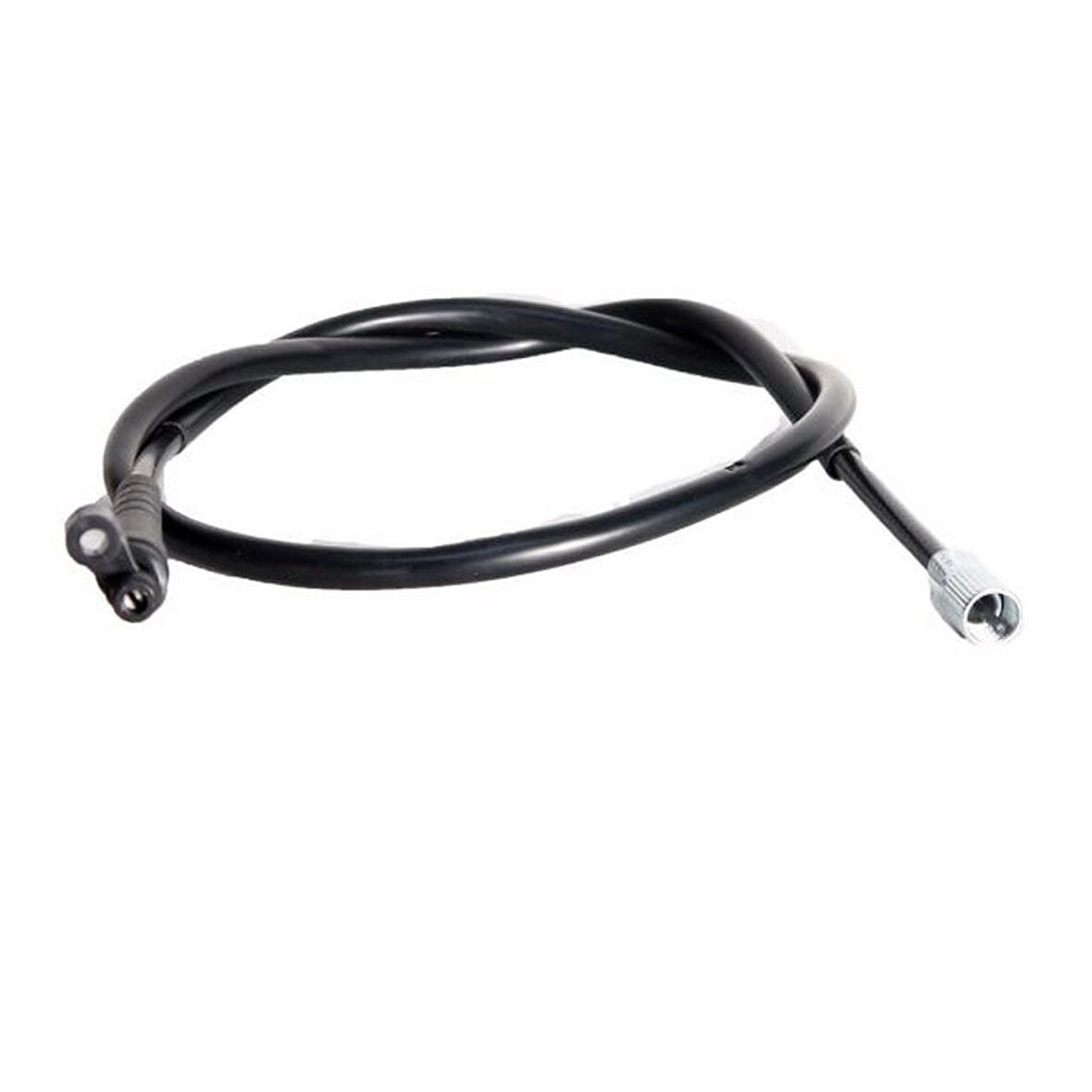 Motospartan Kilometre Teli Mct 250