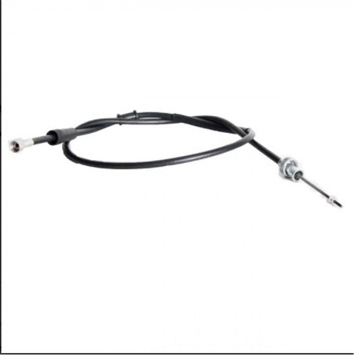 Motomaster Kilometre Teli Pıaggıo X8 125/150/200/250/400