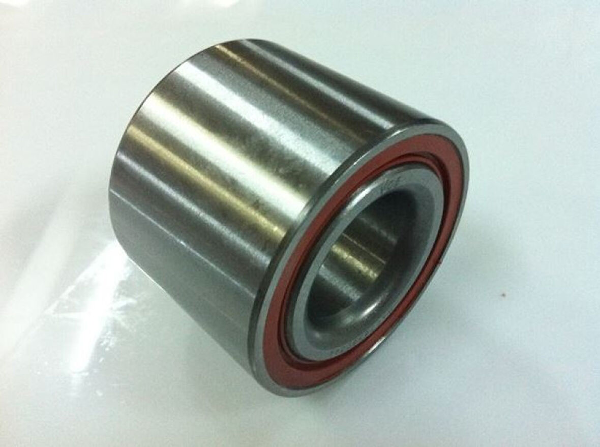 Hyundaı Arka Teker Rulmanı Hyundaı Tucson-Santafe 2,4-2,5-2,5 Crdi 99>07 Kia Carnıval Sorento 2.4 2.5 2.5crd - Voe Dac 42760039