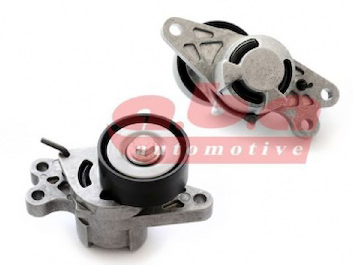 Psa V Kayıs Gergi (alternator) Rulmanı (komple) P206 P206+ (t3e) Xsara II Xsara Picasso Tu3a 1.4 1.6 8v - Aba 25405989